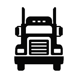 heavy equipment transports