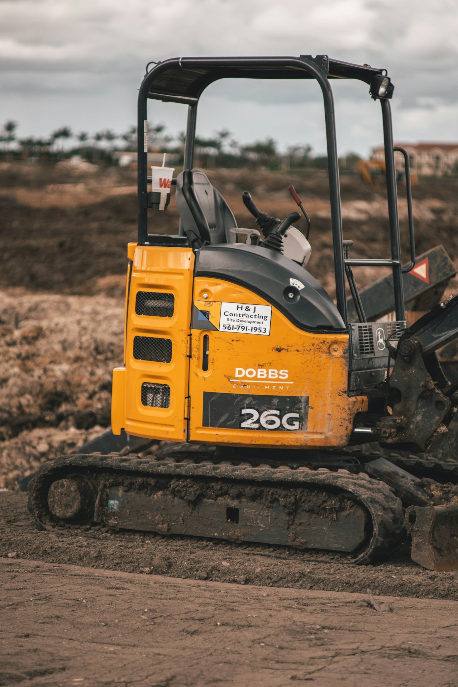 Top Tips for Safe Equipment Transportation