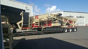 How to Choose the Right Heavy Hauling Services Provider?